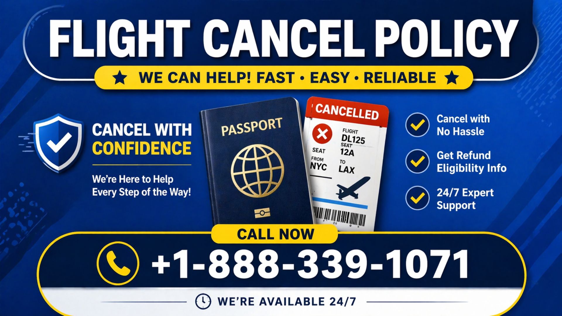 Lufthansa Customer Service | Full Guide to 24/7 Chat, Call & Email Support~ - video Dailymotion